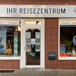 Ihr Reisezentrum Reisebuero Ahrensburg Ihr Reisezentrum Reisebuero Ahrensburg